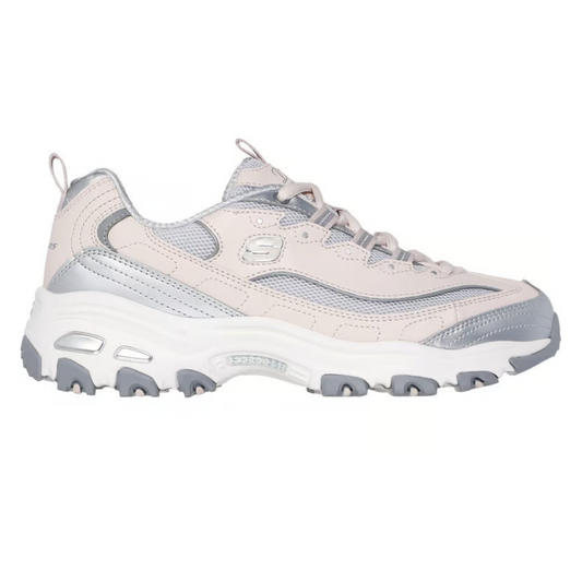 Skechers D'Lites - Chromatic
