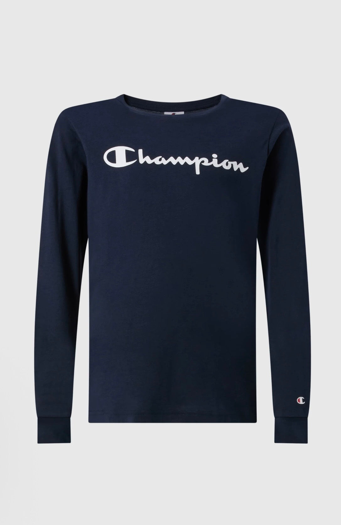 Camisola Champion