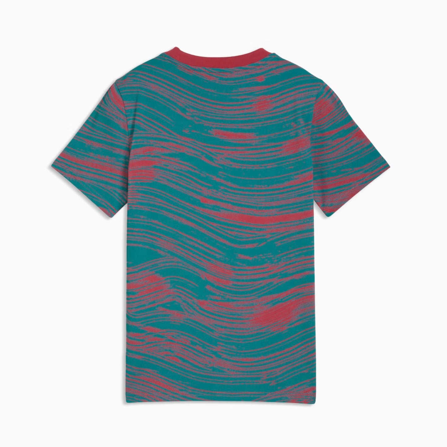 Portugal ftblCulture Puma