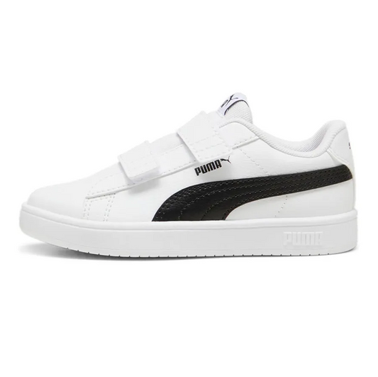 Puma Rickie Classic