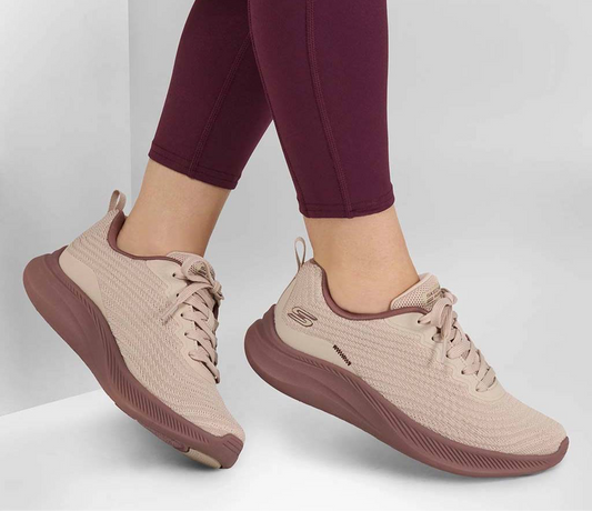 Skechers Bobs Moda Flex