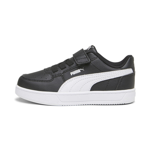 Puma Caven 2.0