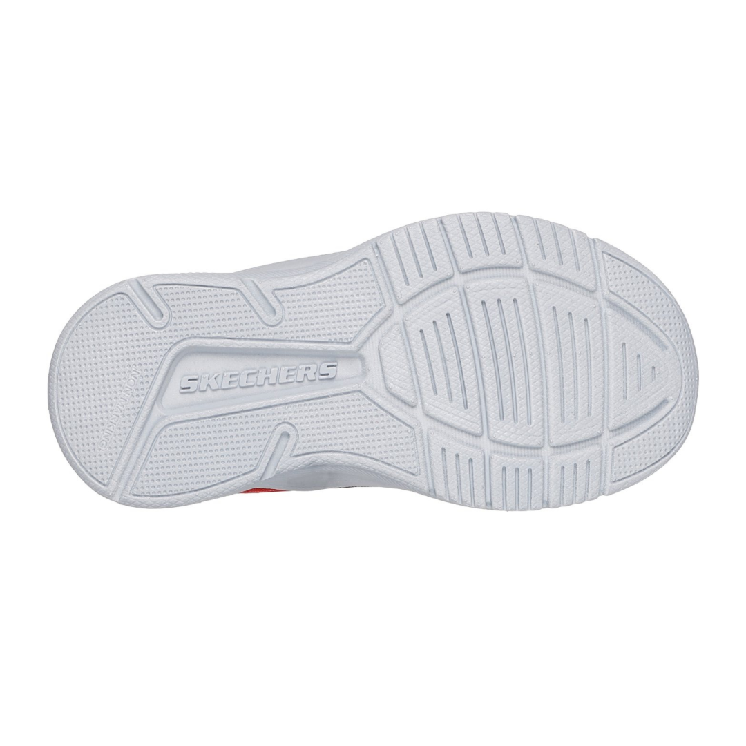 Skechers Microspec Advance