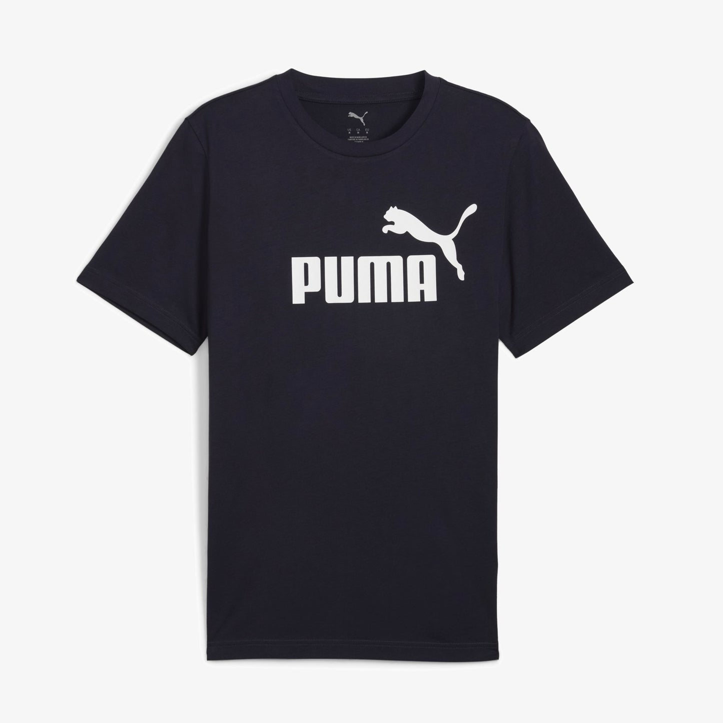 T-shirt Puma