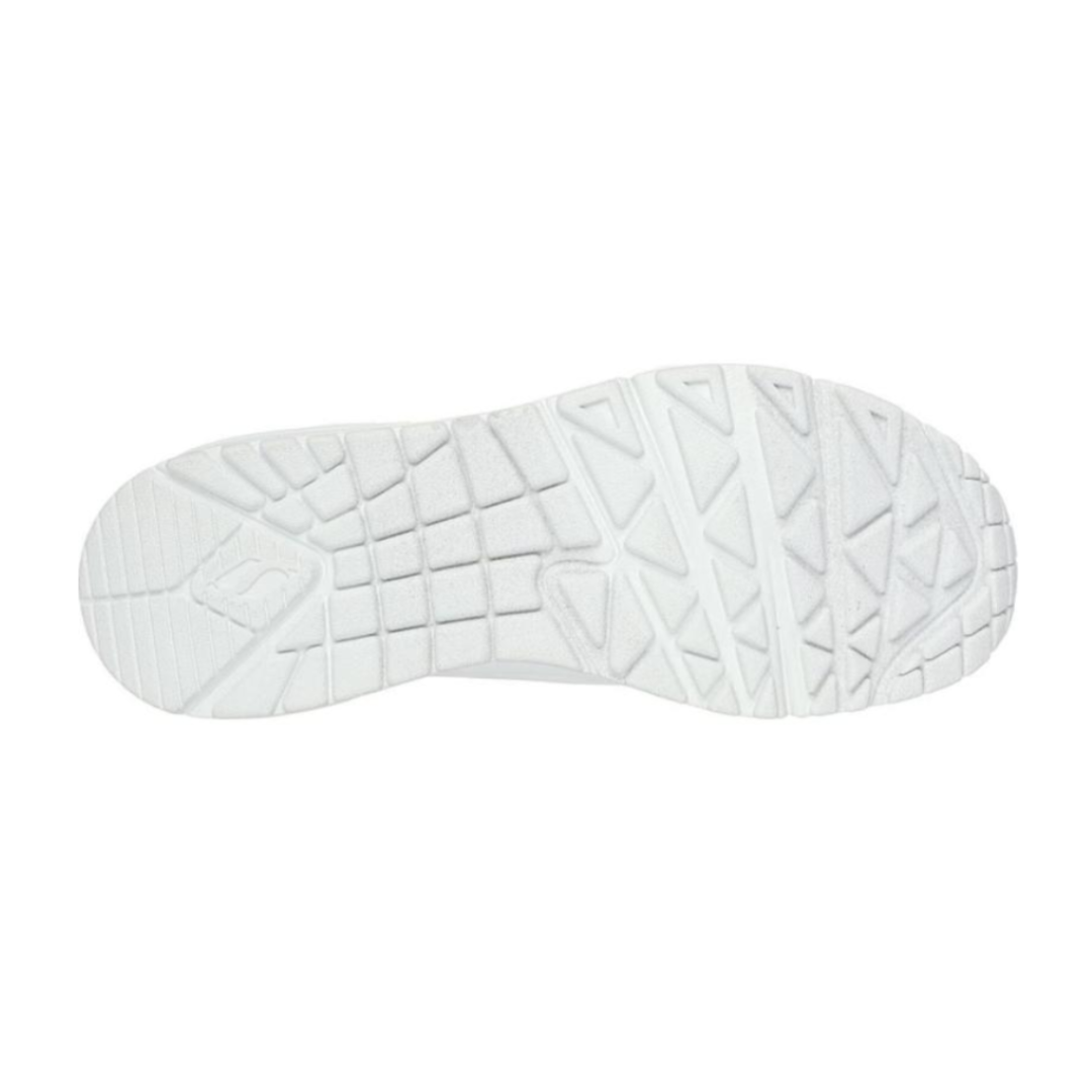 Skechers Uno - Stand on Air