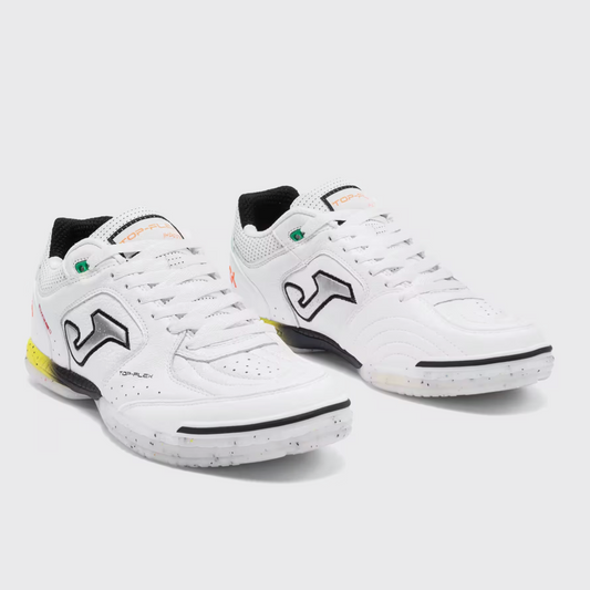 Sapatilhas Futsal Joma Top Flex