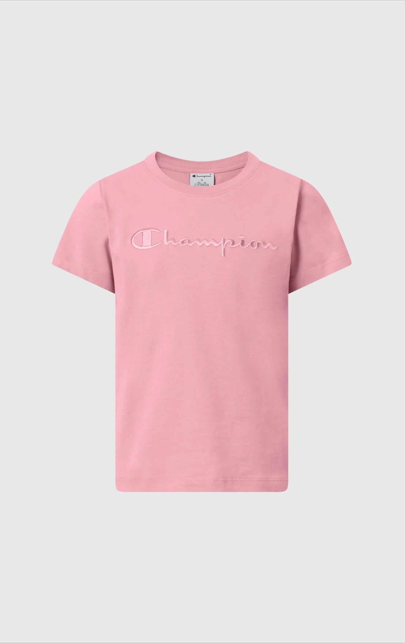 T-shirt Champion