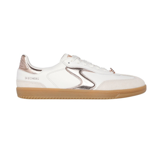 Skechers Hotshot - Cool Glow