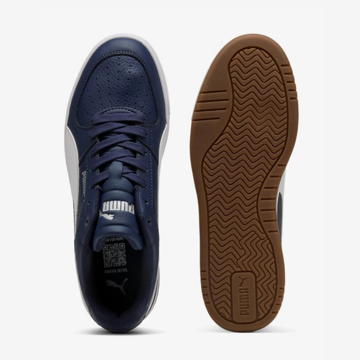Puma Caven 3.0