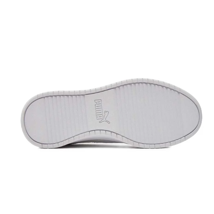 Puma Rickie Classic