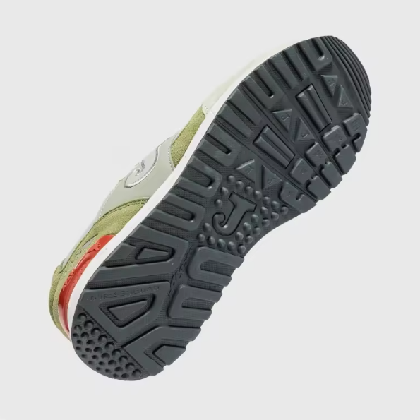 Joma C.448
