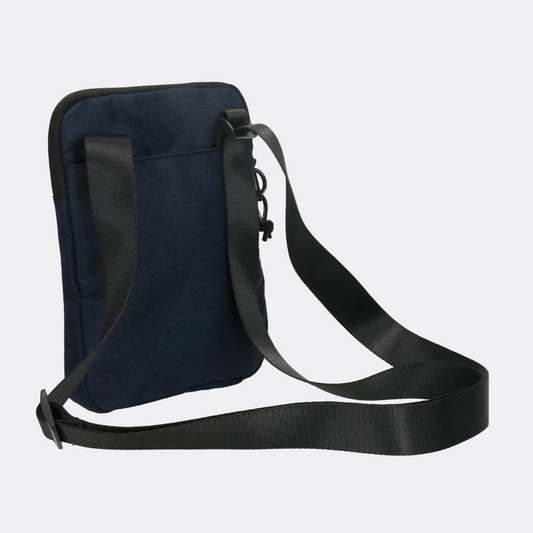 Bolsa de Ombro Champion