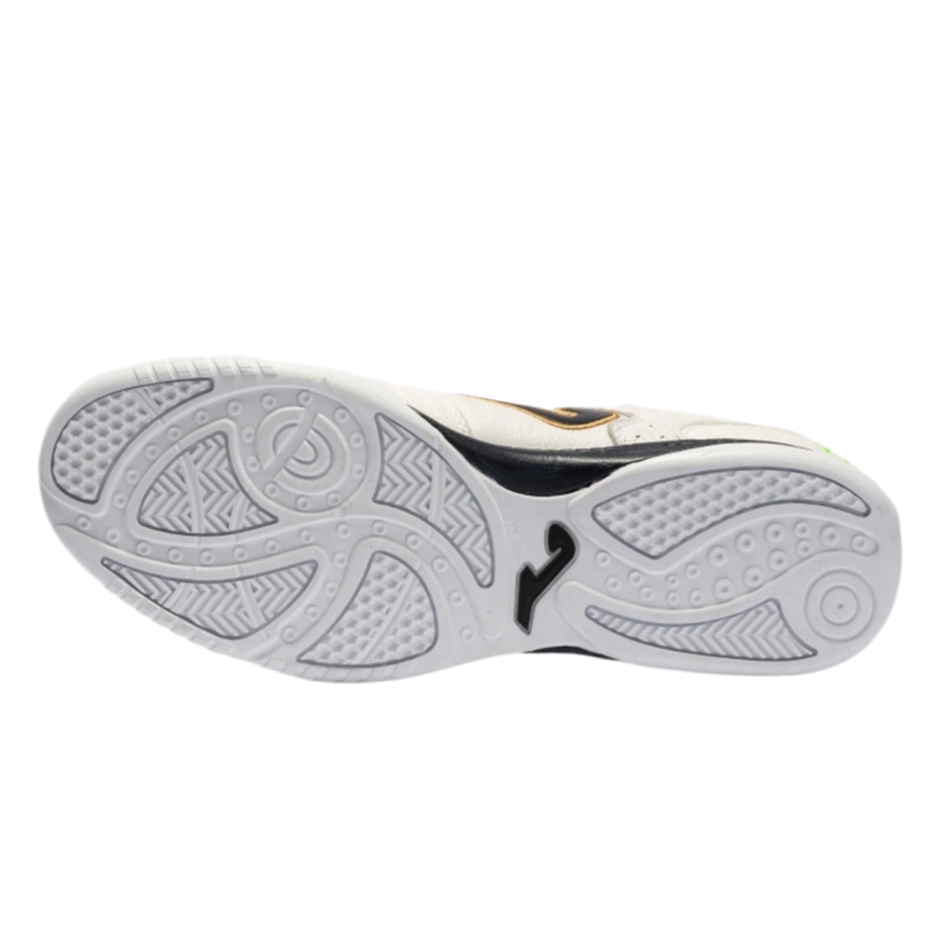 Sapatilhas Futsal Joma Top Flex