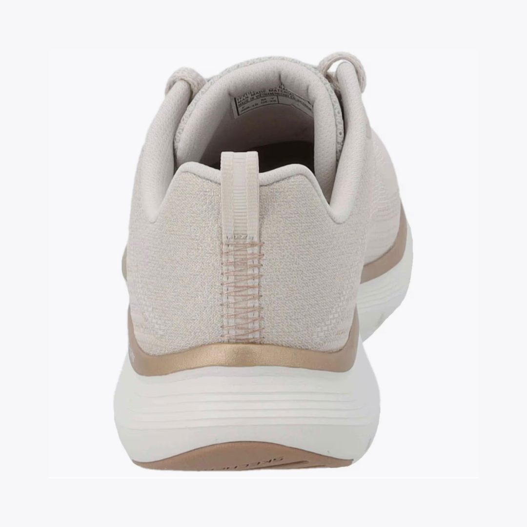 Skechers Flex Appeal 5.0