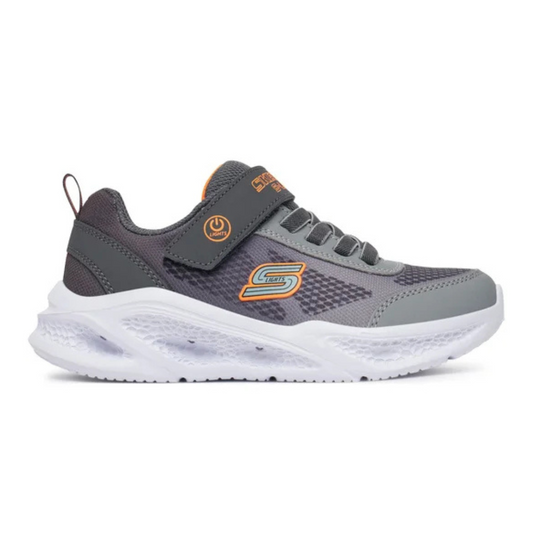 Skechers S-Lights: Meteor