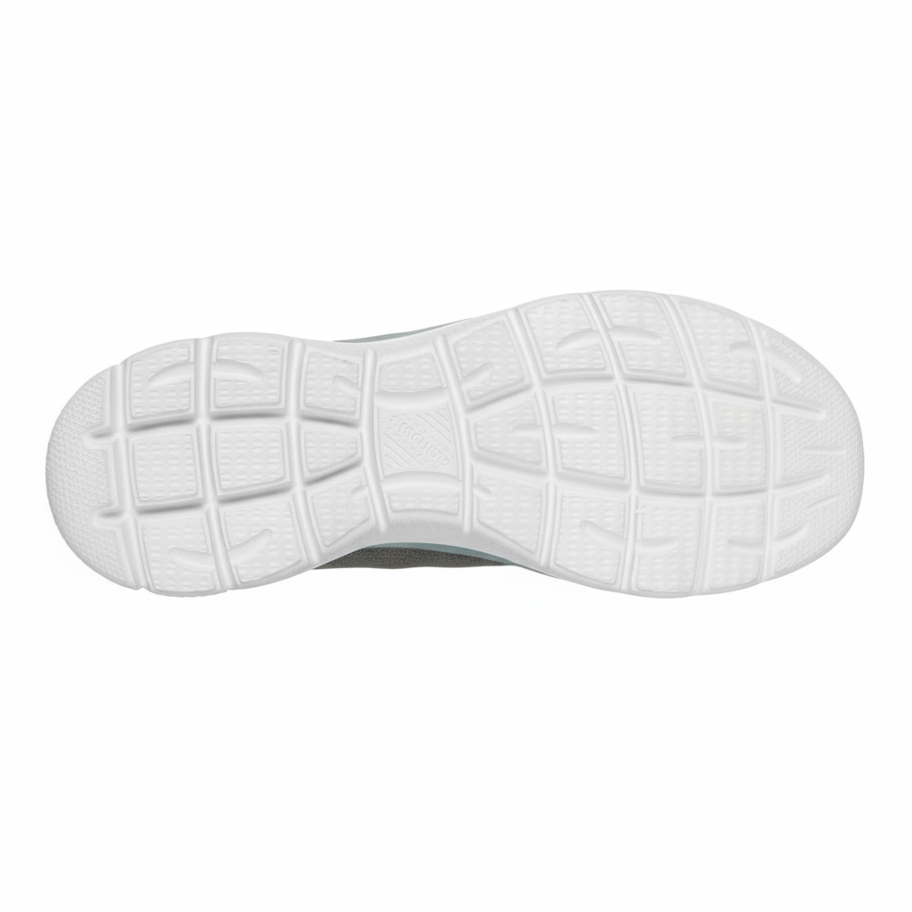 Skechers Summits - Blush
