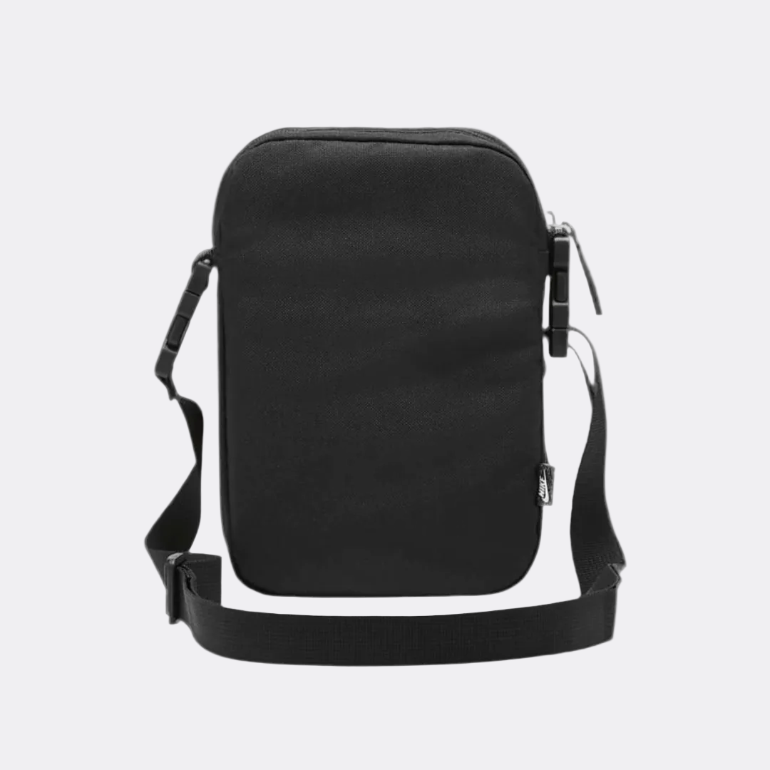 Bolsa de Ombro Nike