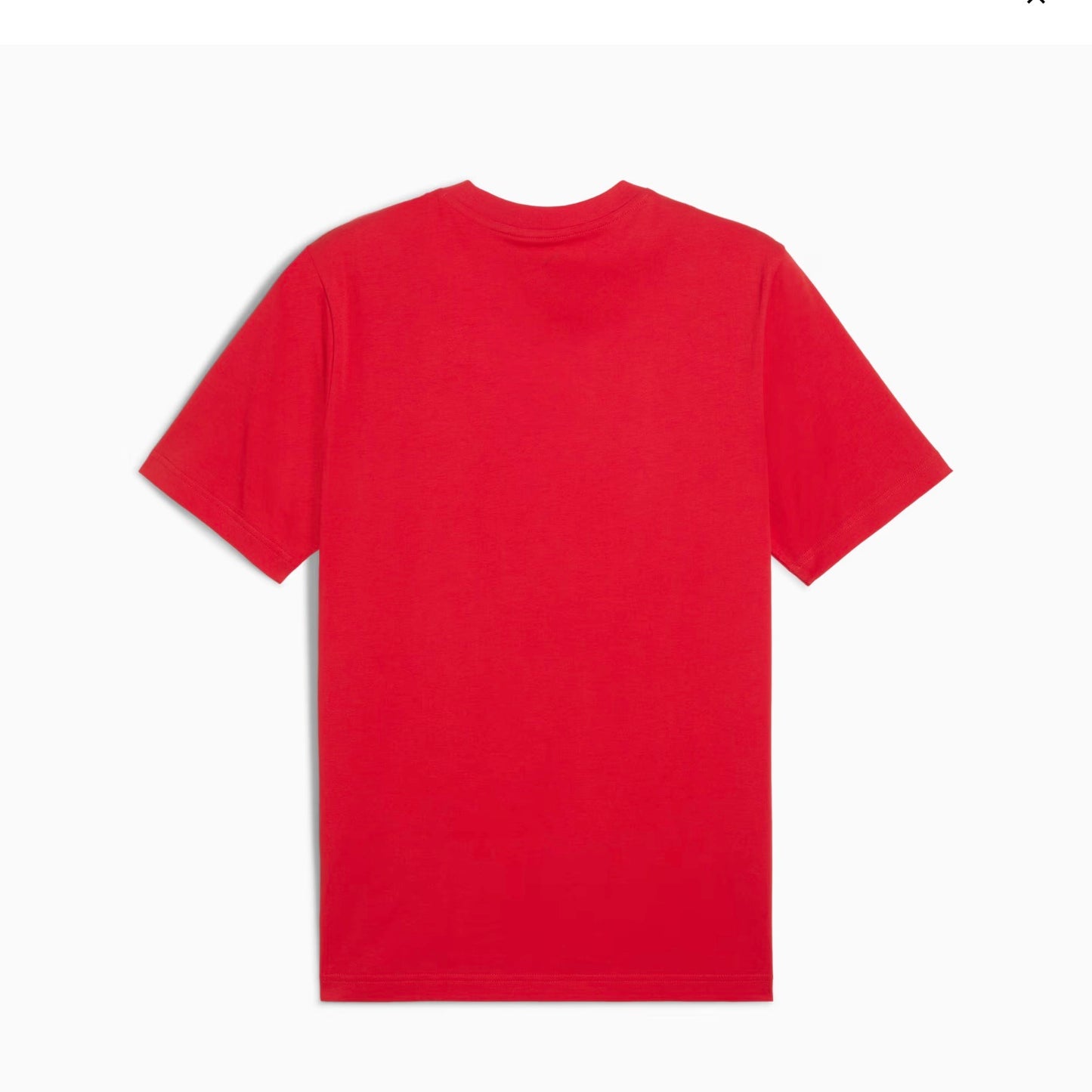 T-shirt Puma