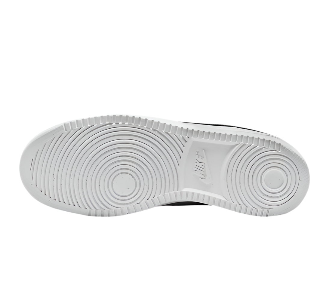 Nike Court Vision Low