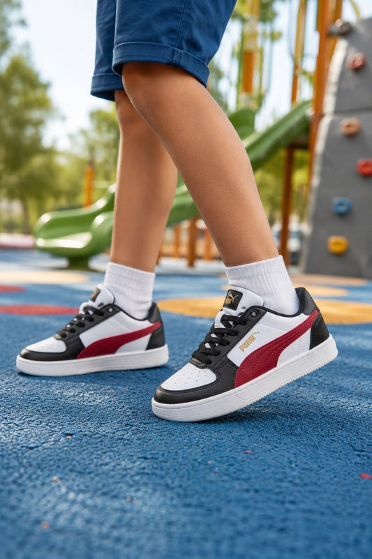 Puma Caven 2.0