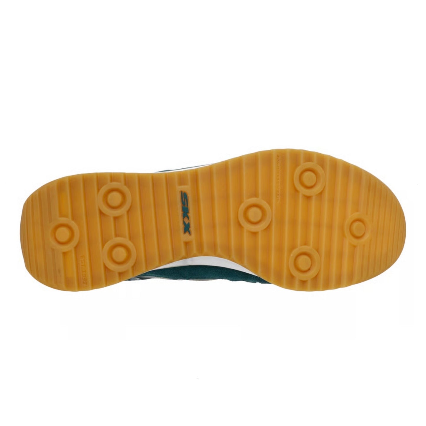 Skechers SKX 92 - Spective