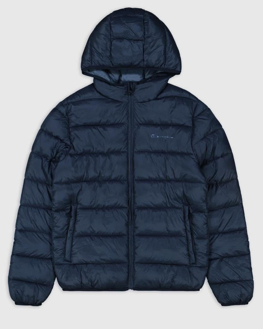 Casaco acolchoado Champion