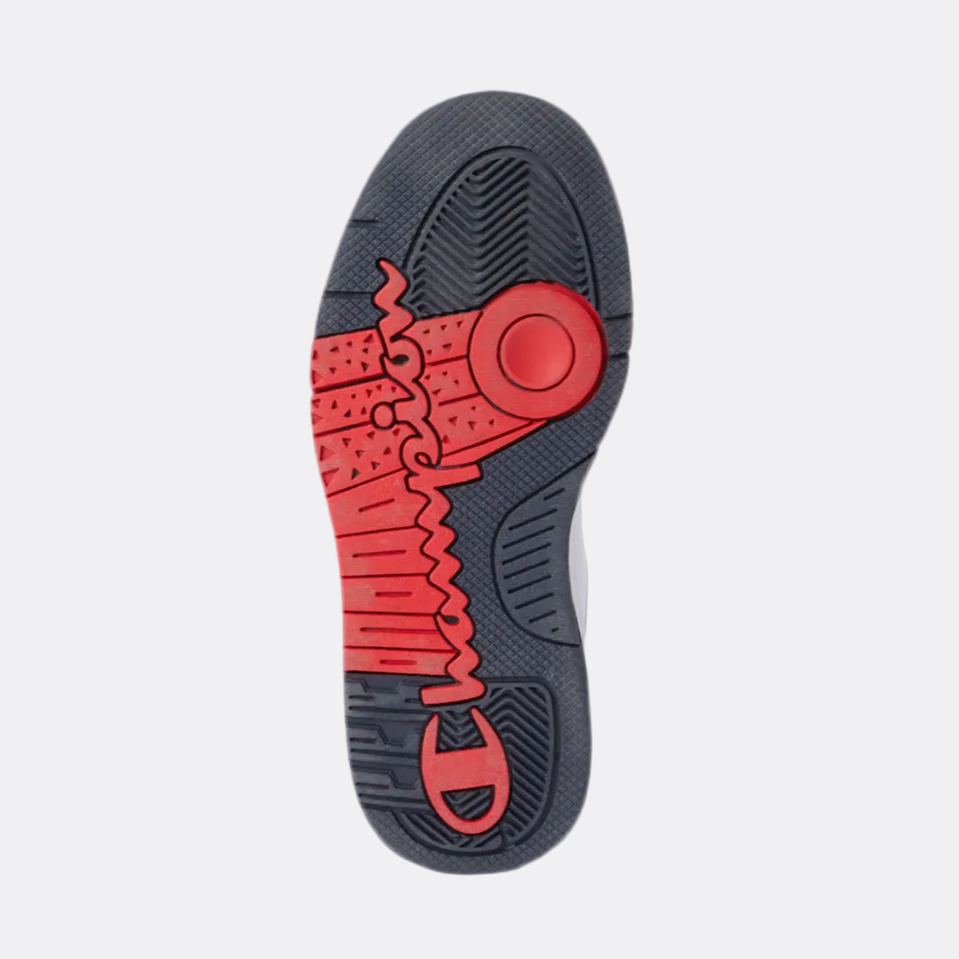 Champion RD18 HERITAGE