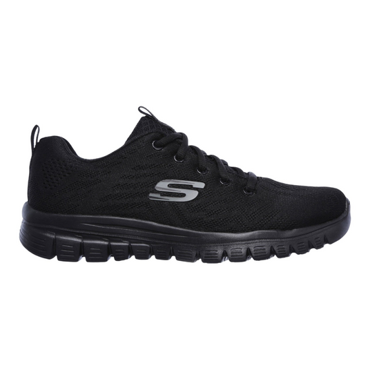 Skechers Graceful - Get Connected