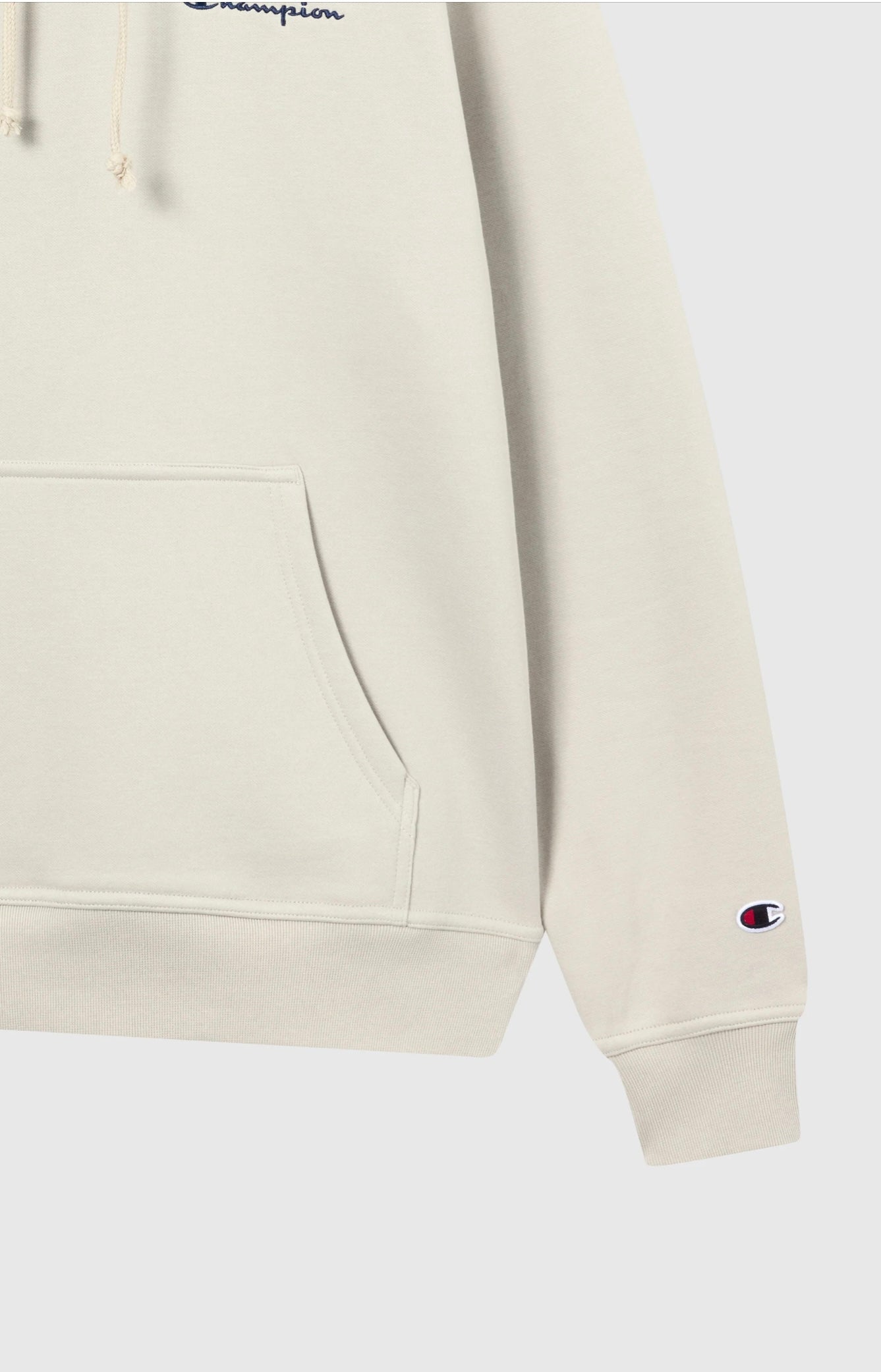 Hoodie Champion