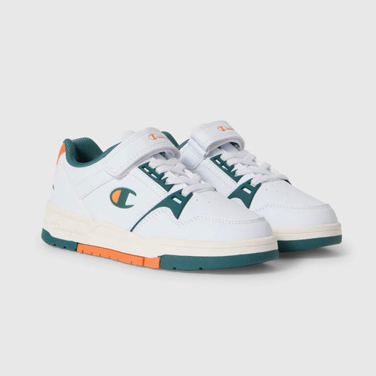 Champion RD18 HERITAGE