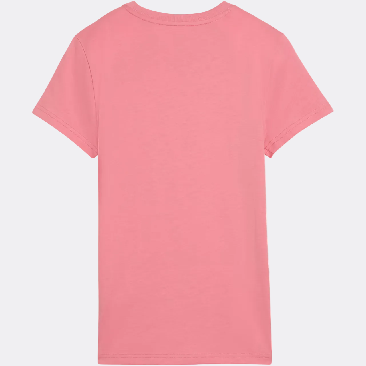 T-shirt Puma
