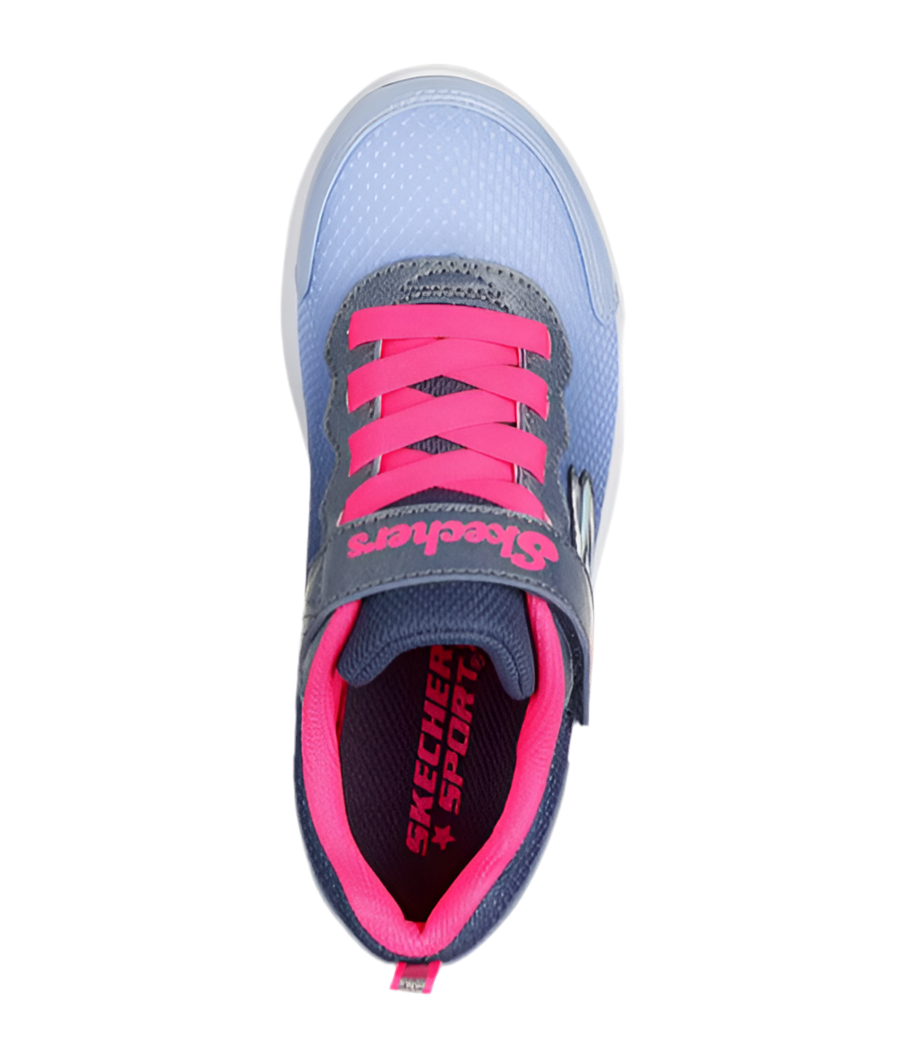 Skechers Sole Swifters