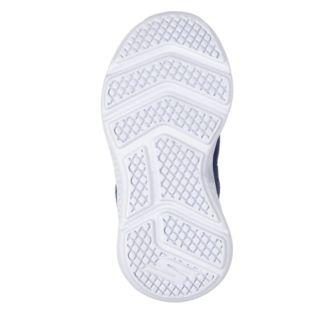Skechers Go Run