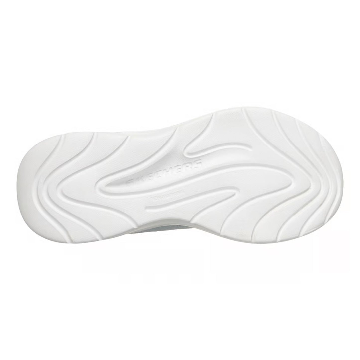 Skechers Wave 92