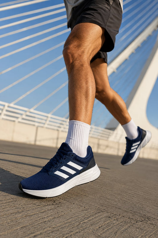 Adidas Galaxy 6