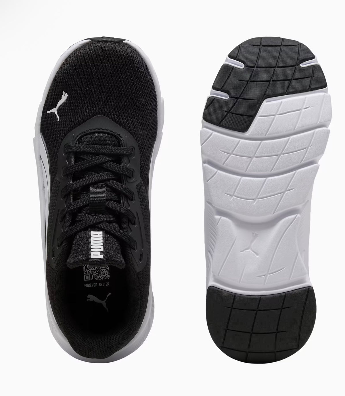 Puma FlexFocus