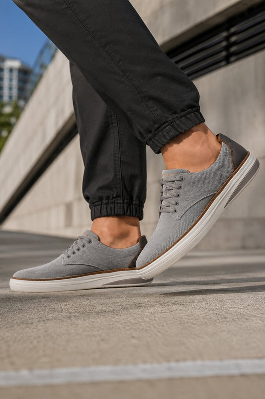 Skechers Hyland - Ratner