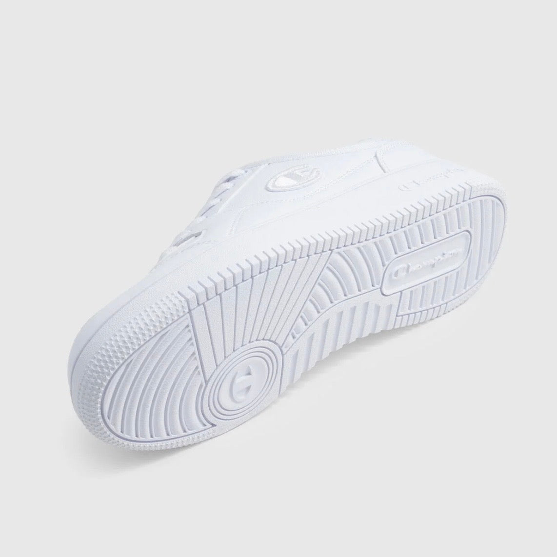 Champion RD18 LOW