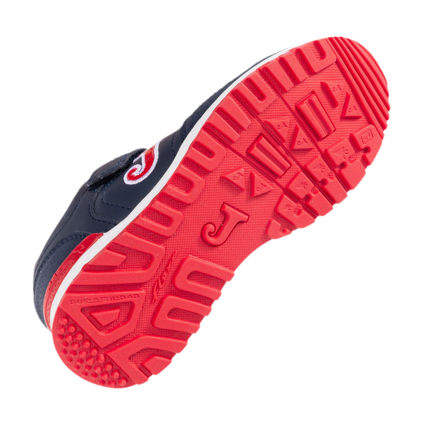 Joma