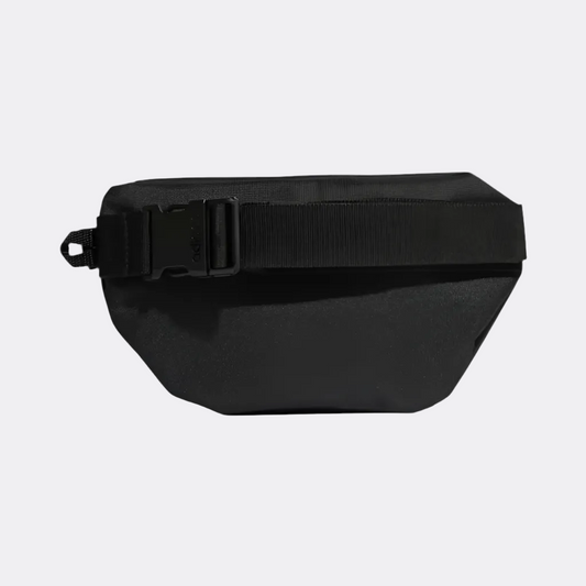 Bolsa de cintura Adidas