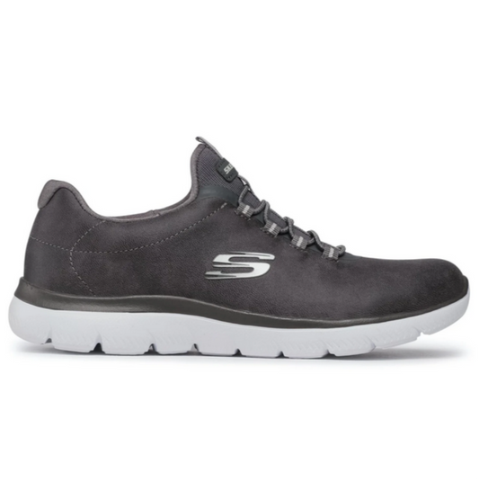 Skechers Summits