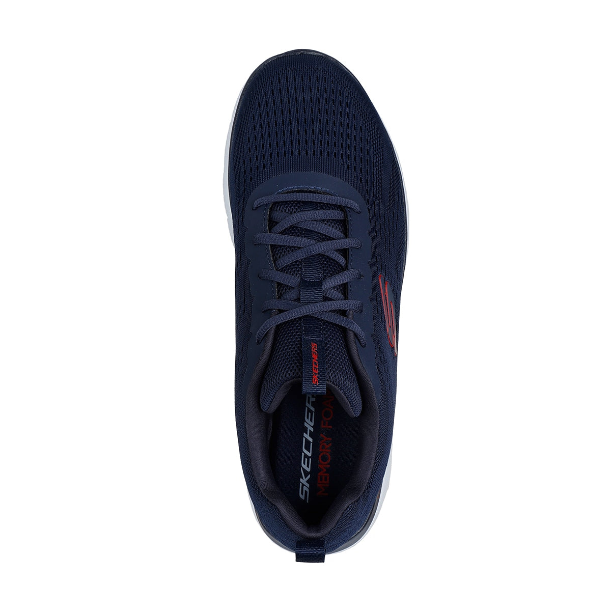 Skechers Summits