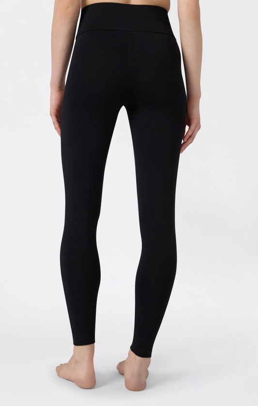 Leggings Champion