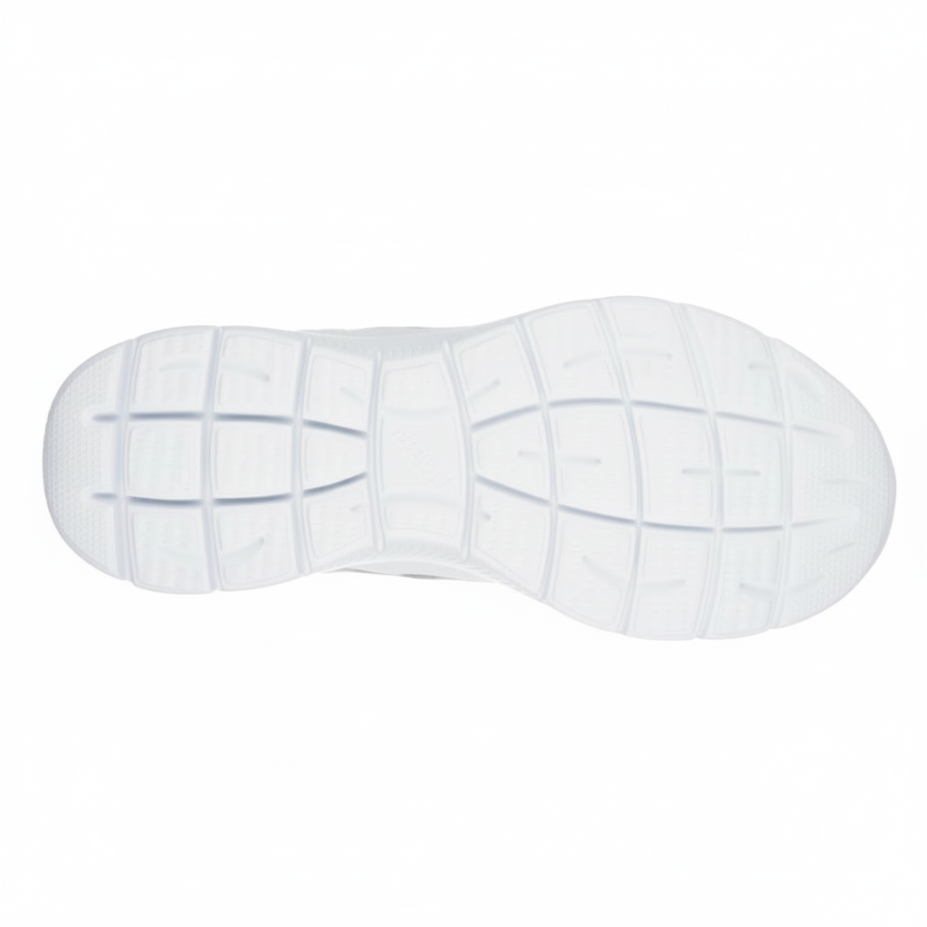 Skechers Summits - Suited