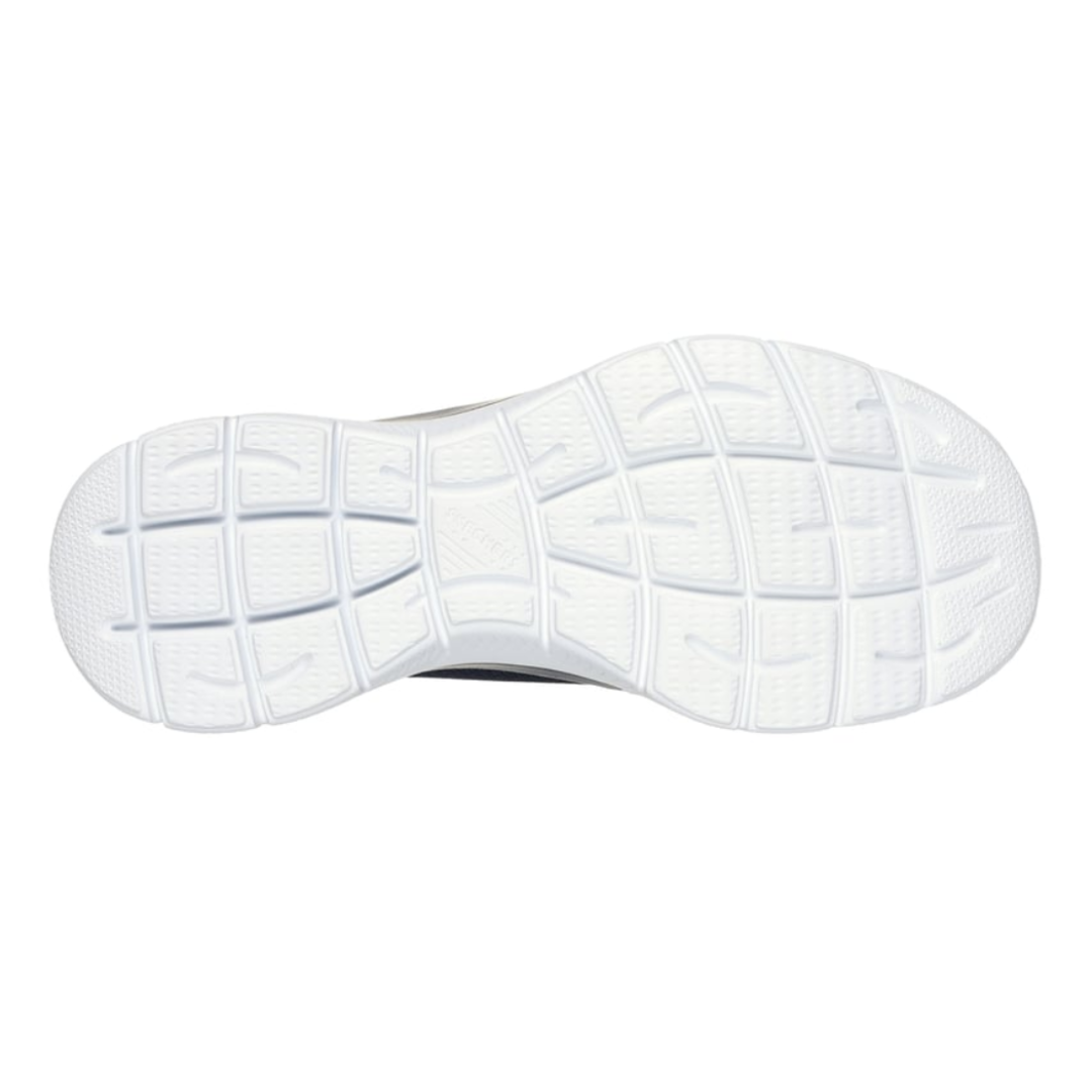 Skechers Slip-ins: Summits - Diamond Dream