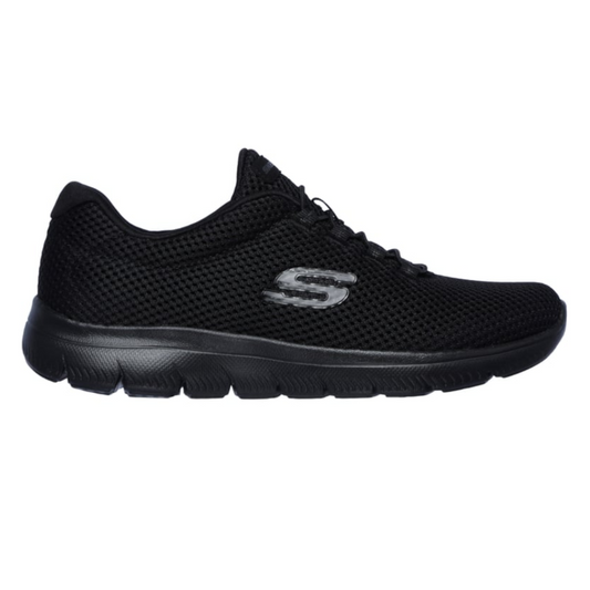 Skechers Summits