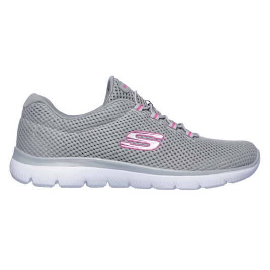 Skechers Summits