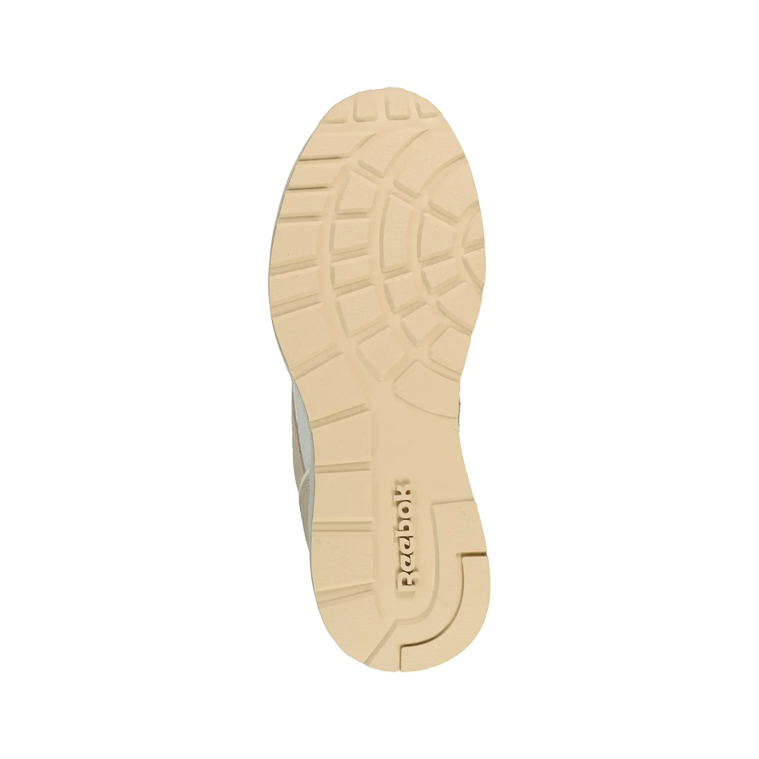 Reebok GL1100