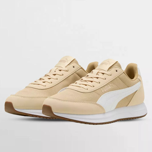 Puma R78 Lightwind