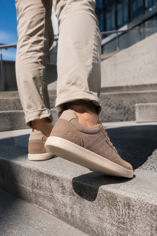 Skechers Court Retro